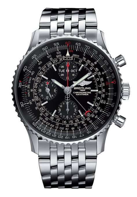 breitling for bentley motors 1884 precios|breitling navitimer heritage 1884 price.